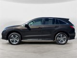 Used 2018 Acura RDX AWD w/ Advance Package image 4