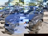 Used 2020 MAZDA CX-5 Sport image 3
