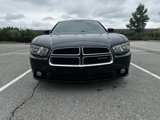 Used 2012 Dodge Charger SXT Plus image 5