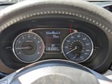 Used 2015 Subaru Crosstrek 2.0i Limited image 5