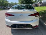 Used 2019 Hyundai Elantra SEL w/ Cargo Package image 5