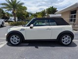 Used 2013 MINI Cooper S image 2