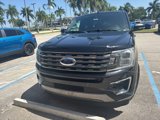 Used 2020 Ford Expedition Max Limited image 2