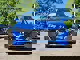 Used 2024 Nissan Sentra SV image 2