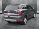 Used 2017 Ford Escape SE image 5