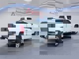 Used 2021 Chevrolet Colorado LT w/ Fleet Safety Package image 5