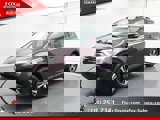 Used 2018 Toyota RAV4 XLE image 2