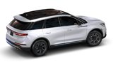 New 2025 Lincoln Corsair FWD image 3