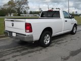 Used 2016 RAM 1500 Tradesman w/ Power & Remote Entry Group image 4
