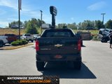 Used 2019 Chevrolet Colorado LT image 6