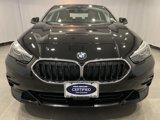 Used 2024 BMW 228i xDrive Gran Coupe w/ Convenience Package image 2