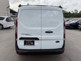 Used 2020 Ford Transit Connect XL image 4