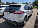 Used 2020 Ford Edge Titanium image 3