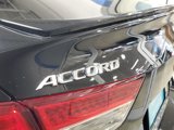 Used 2022 Honda Accord Sport image 5