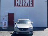 Used 2015 MAZDA MAZDA6 Touring image 2