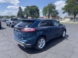 Used 2020 Ford Edge SEL w/ Cold Weather Package image 5