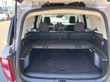 Used 2022 Ford Bronco Sport Big Bend image 5
