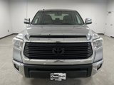 Used 2015 Toyota Tundra Limited image 3
