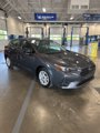 New 2025 Subaru Impreza 2.0i image 4