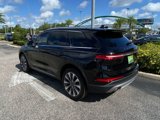 Used 2020 Lincoln Corsair Reserve w/ Equipment Group 201A image 2