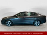 Used 2023 Subaru Legacy image 2