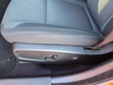 Used 2022 Dodge Charger SXT image 6
