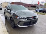New 2024 Dodge Hornet GT w/ GT Blacktop Package image 4