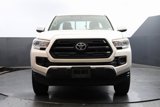 Used 2017 Toyota Tacoma SR image 3