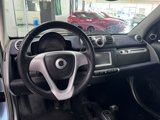 Used 2013 smart fortwo passion image 3