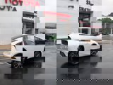 New 2025 Toyota Prius XLE image 2