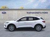 New 2025 Ford Escape Active w/ Cold Weather Package image 3