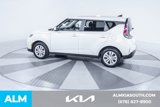 Used 2024 Kia Soul LX image 5