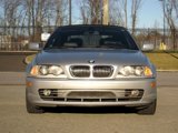 Used 2003 BMW 330Ci Convertible image 5