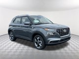 New 2025 Hyundai Venue SEL image 3