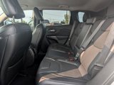 Used 2019 Jeep Cherokee Limited image 3