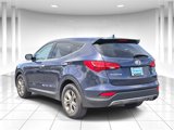Used 2014 Hyundai Santa Fe Sport image 3
