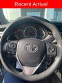Used 2014 Toyota Corolla LE image 2