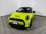 Used 2023 MINI Cooper S image 3