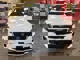 Used 2019 Kia Sorento AWD V6 image 2