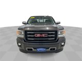 Used 2015 GMC Sierra 1500 SLT image 3