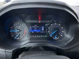 Used 2020 Ford Edge SE image 5