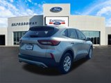 Used 2023 Ford Escape Active w/ Tech Pack #1 image 6