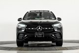 Certified 2024 Mercedes-Benz GLA 250 4MATIC image 2