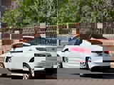Used 2015 Kia Optima EX w/ EX Premium Package image 4