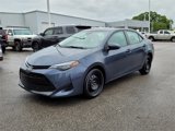 Used 2018 Toyota Corolla LE image 3