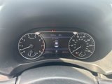 Used 2021 Nissan Altima 2.5 SV image 3