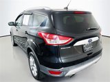 Used 2014 Ford Escape Titanium image 5