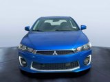 Used 2016 Mitsubishi Lancer ES image 3