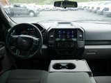 Used 2018 Ford F150 XL w/ Equipment Group 101A Mid image 4