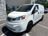Used 2021 Nissan NV200 SV image 3